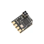 radiomaster-rp2-expresslrs-2-4-ghz-nano-receiver-w-fixed-smt-antenna-2