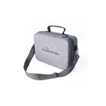 Radiomaster TX16S Radio Transmitter Carry Case - Large