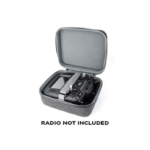 radiomaster-tx16s-radio-transmitter-carry-case-medium-1