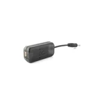 RadioMaster WT01 Wireless Trainer Module Adapter - TX16S