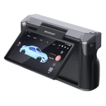 Revopoint Miraco Plus 3D Scanner