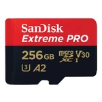 sandisk-extreme-pro-microsdxc-256gb-200-140-mb-s-uhs-i-u3-1