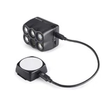 Sentera 6X - DJI Inspire/Matrice