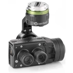 Sentera AGX 710 - DJI Matrice 200/210/300