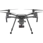 Sentera AGX 710 - DJI Matrice 200/210/300