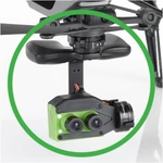 Sentera Lock'N'Go Double 4K TRUE NDVI