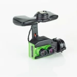 Sentera Lock'N'Go Double 4K TRUE NDVI