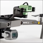 Sentera Single True NDVI - DJI Mavic 2 Pro / Zoom / Enterprise