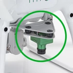Sentera Single True NDVI - DJI Phantom 4 Series