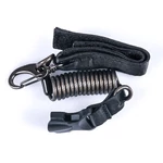 Sublue Anti-Lost Lanyard