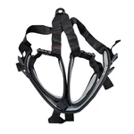 Sublue Diving Cross Strap