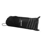 Sublue Diving Cross Strap