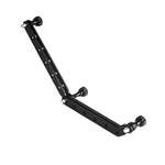Sublue Selfie Extension Stick
