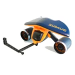 Sublue Selfie Extension Stick