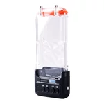 Sublue H1 Waterproof Phone Case