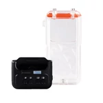 Sublue H1 Waterproof Phone Case