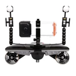 Sublue Navbow Accessory Kit