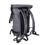 Sublue Waterproof Backpack