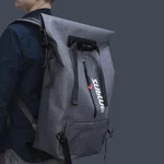 Sublue Waterproof Backpack