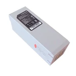 Sublue WhiteShark Tini/Navbow/Swii 158wh Battery