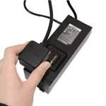 Sublue WhiteShark Mix/Pro Rapid Charger