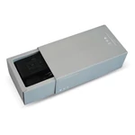 Sublue WhiteShark Mix/Pro Rapid Charger