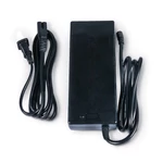 Sublue WhiteShark - Rapid Charger Navbow/Navbow+/Swii