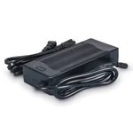 Sublue WhiteShark - Rapid Charger Navbow/Navbow+/Swii