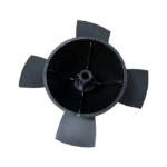 propeller-assembly-replacement-for-sublue-navbow-navbow-plus-1