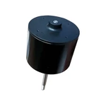 Rotor Replacement for Navbow/Navbow+