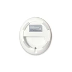 sublue-charger-cradle-2