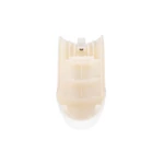 whiteshark-mix-battery-cover-1