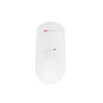 WhiteShark Mix Battery Cover