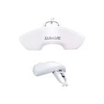whiteshark-mix-floater-1
