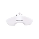 whiteshark-mix-floater-2