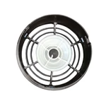 whiteshark-mix-motor-front-cover-1