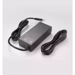 whiteshark-mix-battery-charger-1