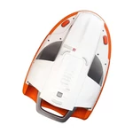 Sublue Swii Electronic Kickboard 98W - Sunrise Orange