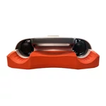Sublue Swii Electronic Kickboard 98W - Sunrise Orange