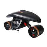 Sublue WhiteShark Mix Pro - Black Gold