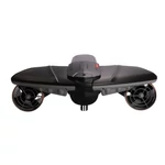 Sublue WhiteShark Navbow+ - Phantom Grey