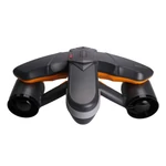 Sublue WhiteShark Navbow+ - Flame Orange