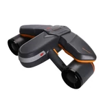 Sublue WhiteShark Navbow+ - Flame Orange
