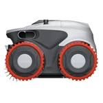 sublue-bluenexus-pool-cleaner-2