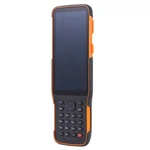 carnet-de-teren-chcnav-hce600-1
