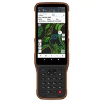 Carnet de Teren CHCNAV HCE600