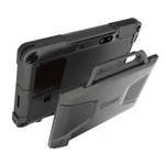carnet-de-teren-getac-t800-1