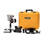 CHCNAV RS10 Scanner