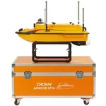 drona-marina-chcnav-apache-3-pro-usv-1