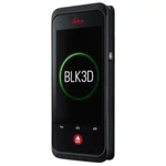 instrument-de-masurare-leica-blk3d-1